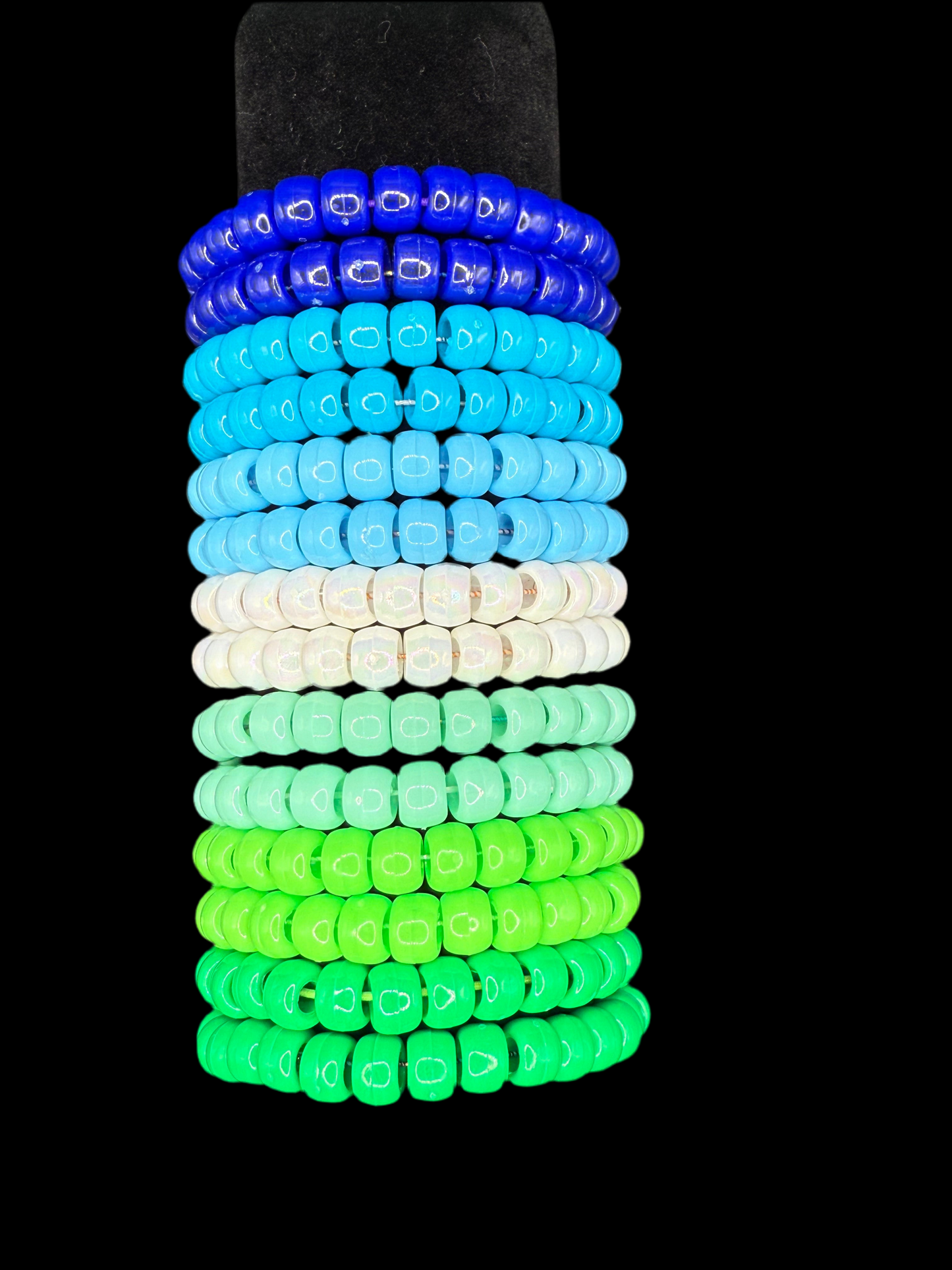 Gay (MLM) Stack