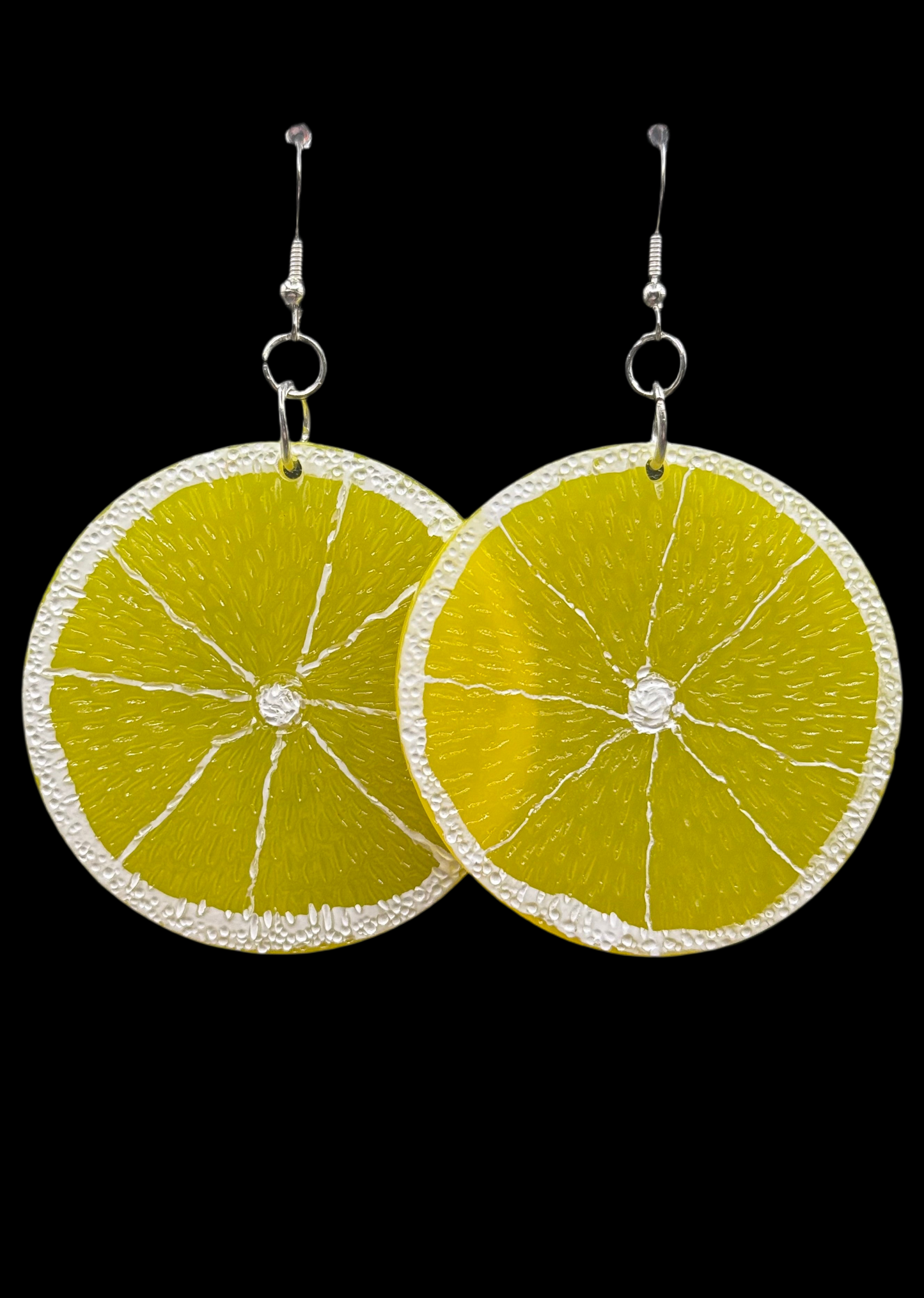 Lemons